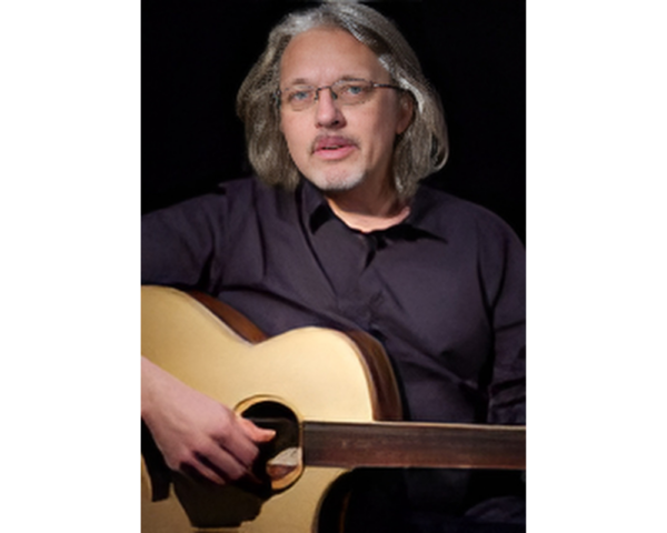 Akustik Gitarre lernen mit Bernhard Galler Erfahrungen