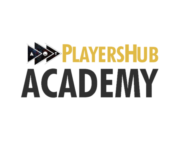 PlayersHUB Academy