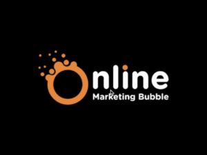 Online Marketing Bubble von Dominik Greger Erfahrungen