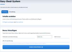 Easy-Deal-System von Niels Wagner (EDS Erfahrungen) Erfahrungen